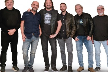 68d15175be67a.r d.939-540-4556