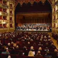 il-festival-pianistico-internazionale