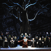 Slider-falstaff-Home-Streaming-1024x613