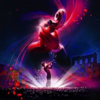 viva vivaldi listing