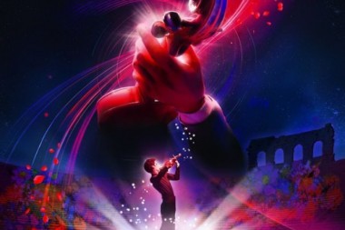 viva vivaldi listing